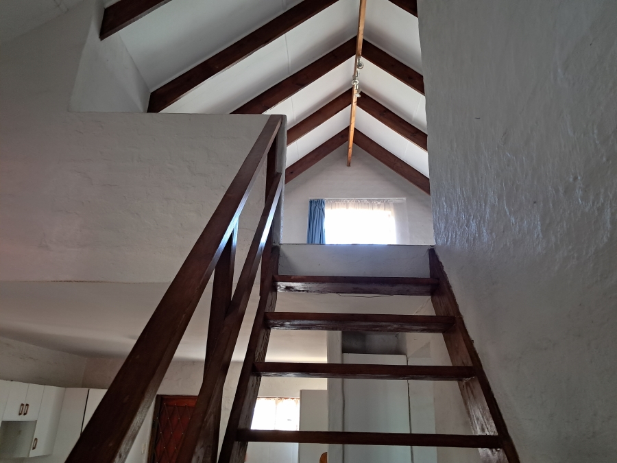To Let 3 Bedroom Property for Rent in Humansdorp Eastern Cape